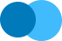 Web Nation Hosting Store – Main Office
